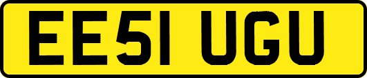 EE51UGU