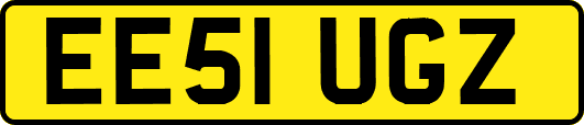 EE51UGZ