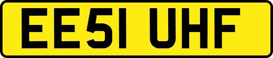 EE51UHF