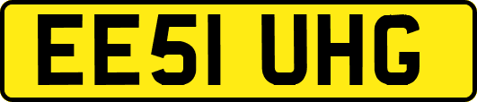 EE51UHG