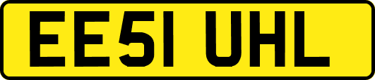EE51UHL