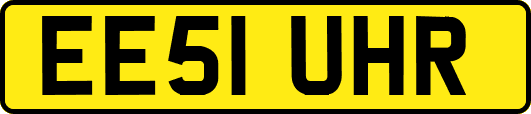 EE51UHR