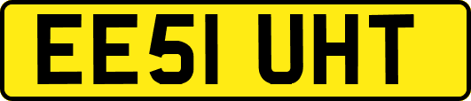EE51UHT
