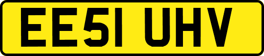 EE51UHV