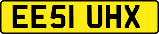 EE51UHX