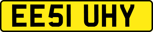 EE51UHY