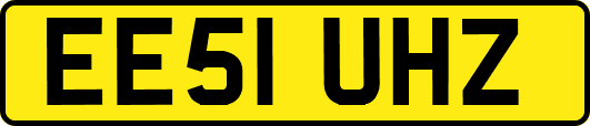 EE51UHZ