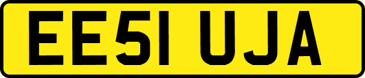 EE51UJA