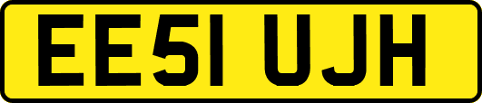 EE51UJH