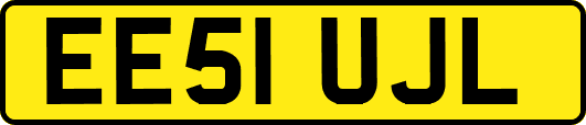 EE51UJL