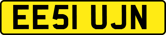 EE51UJN