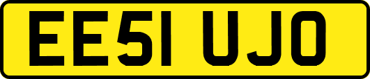 EE51UJO