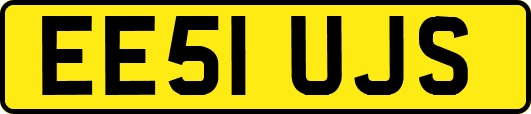 EE51UJS