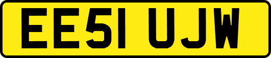 EE51UJW
