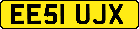 EE51UJX