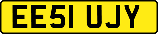 EE51UJY