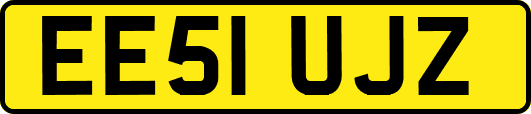 EE51UJZ
