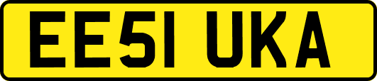 EE51UKA