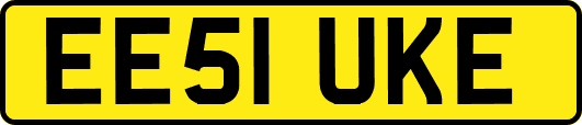 EE51UKE