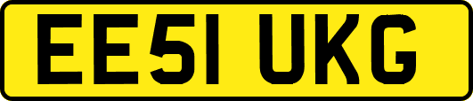 EE51UKG