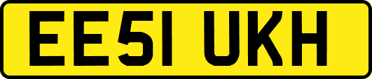 EE51UKH
