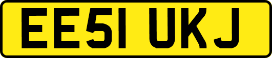 EE51UKJ