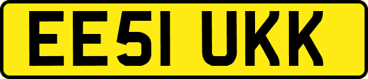 EE51UKK