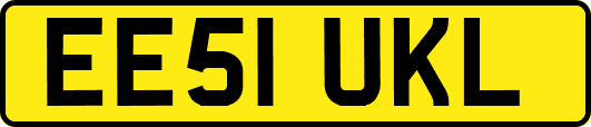 EE51UKL