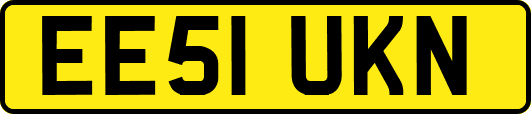 EE51UKN