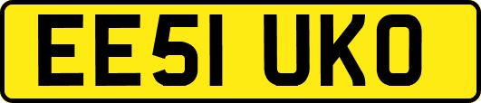 EE51UKO