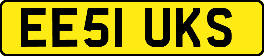 EE51UKS
