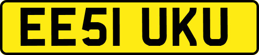 EE51UKU