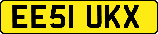 EE51UKX