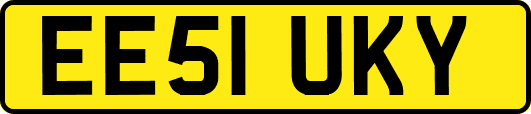 EE51UKY