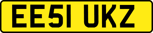 EE51UKZ