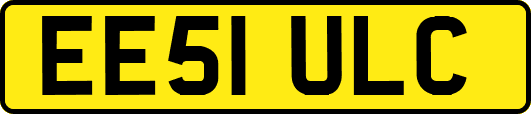 EE51ULC
