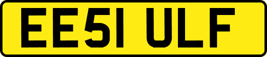 EE51ULF