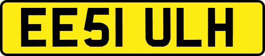 EE51ULH