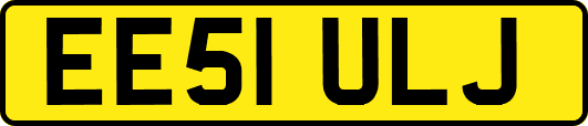 EE51ULJ