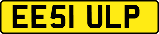 EE51ULP