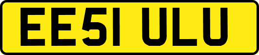 EE51ULU