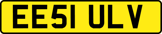 EE51ULV