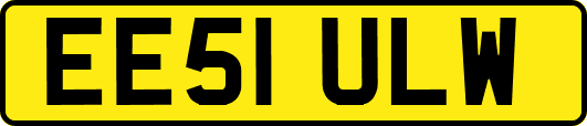 EE51ULW