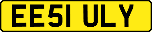 EE51ULY