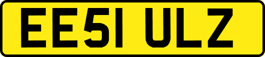EE51ULZ
