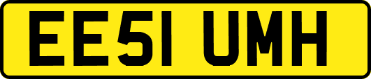 EE51UMH