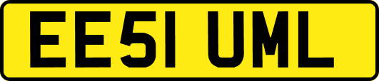 EE51UML