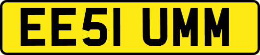 EE51UMM