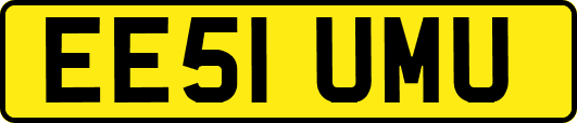 EE51UMU