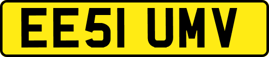 EE51UMV